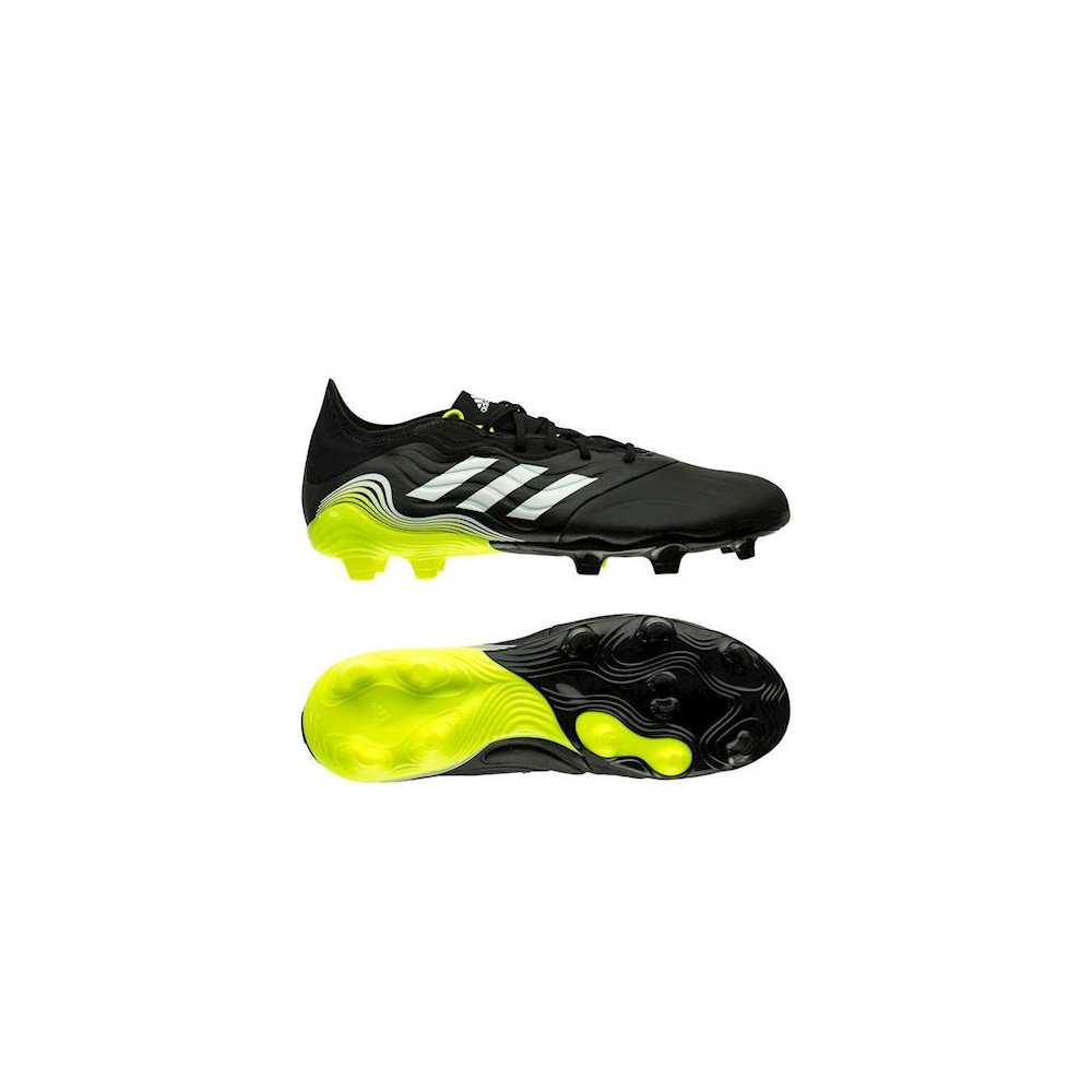 Adidas Copa Sense.2 Fussballschuh