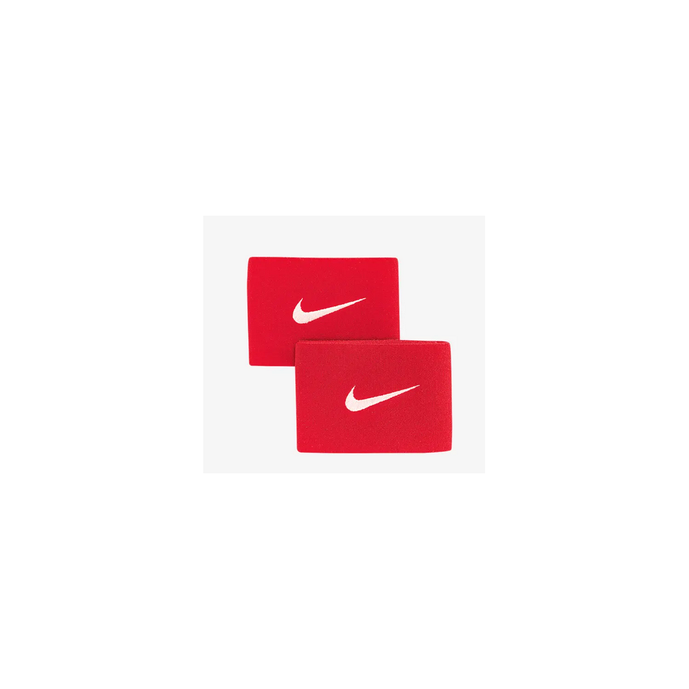 Nike Guard Stay rot