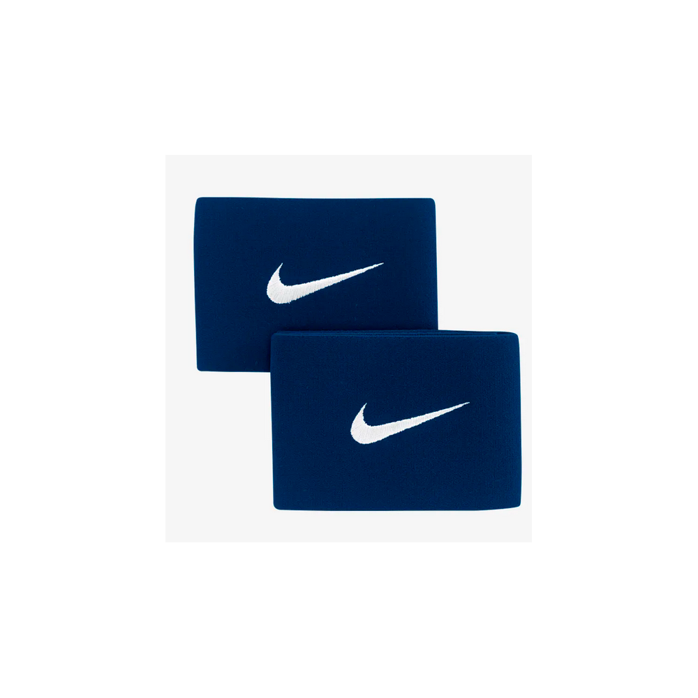 Nike Guard Stay Navy