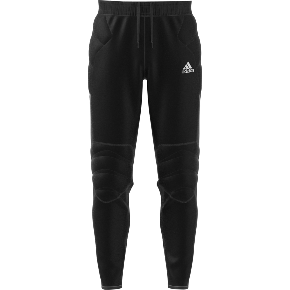 Adidas Tierro Goaliehose Kinder