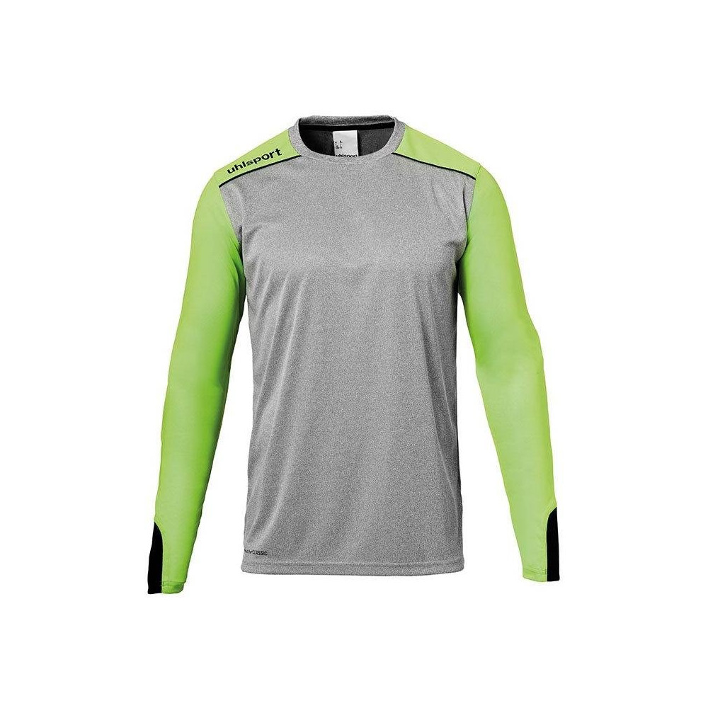 Uhlsport Tower Goalieshirt