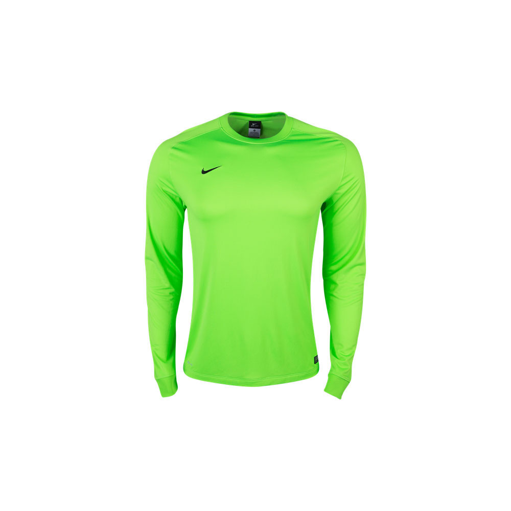 Nike Long Sleeve Park Goalieshirt