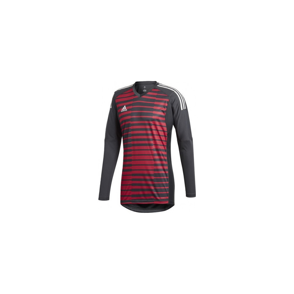 Adidas Adipro18 Goalieshirt