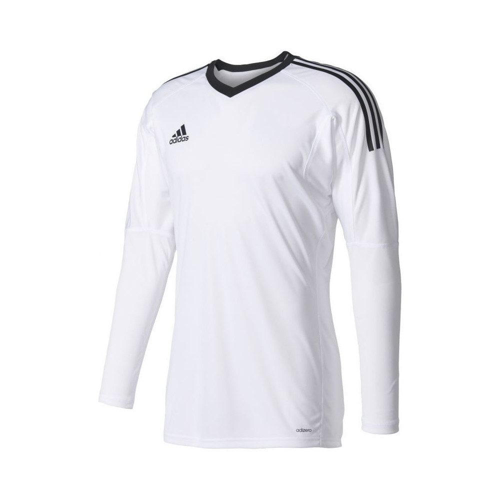 Adidas Revigo Goalieshirt