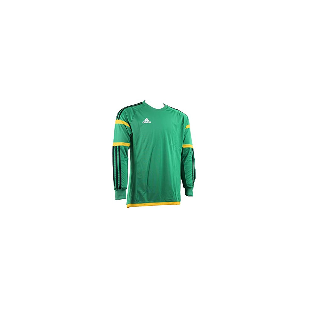 Adidas Morana Goalieshirt