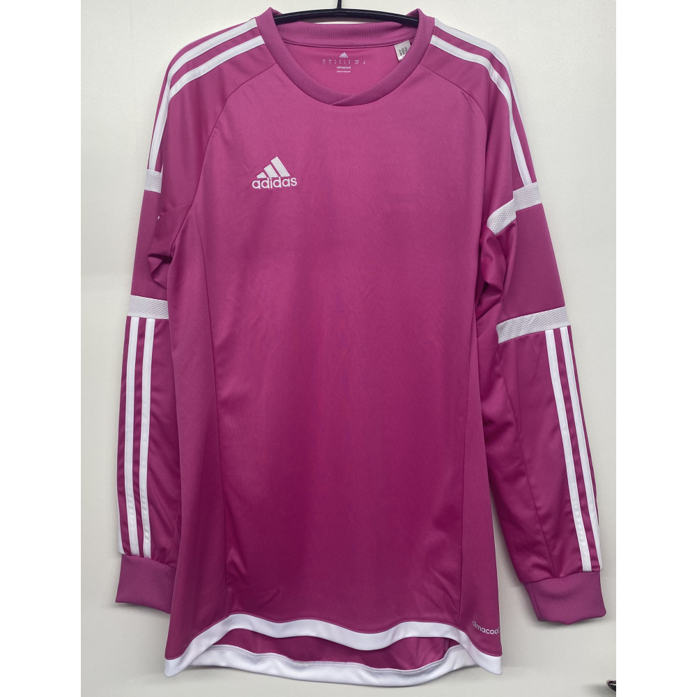 Adidas Morona Goalieshirt