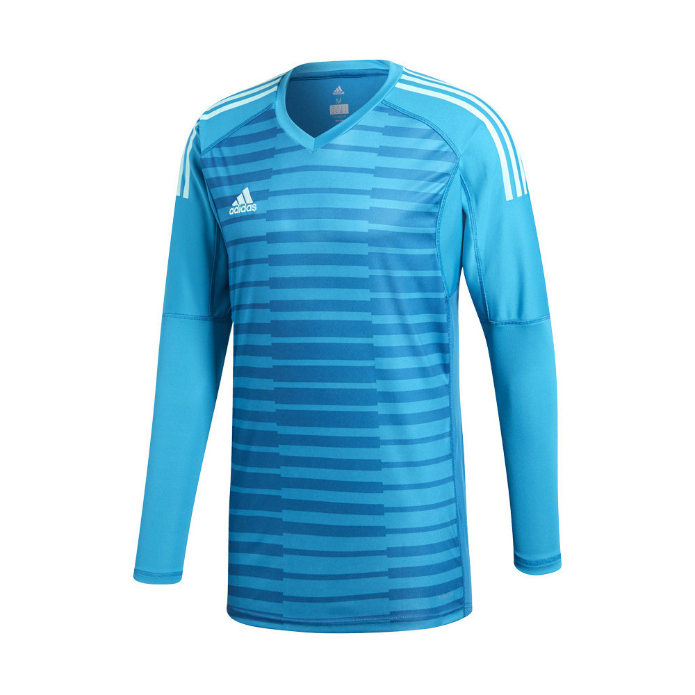 Adidas Adipro Goalieshirt