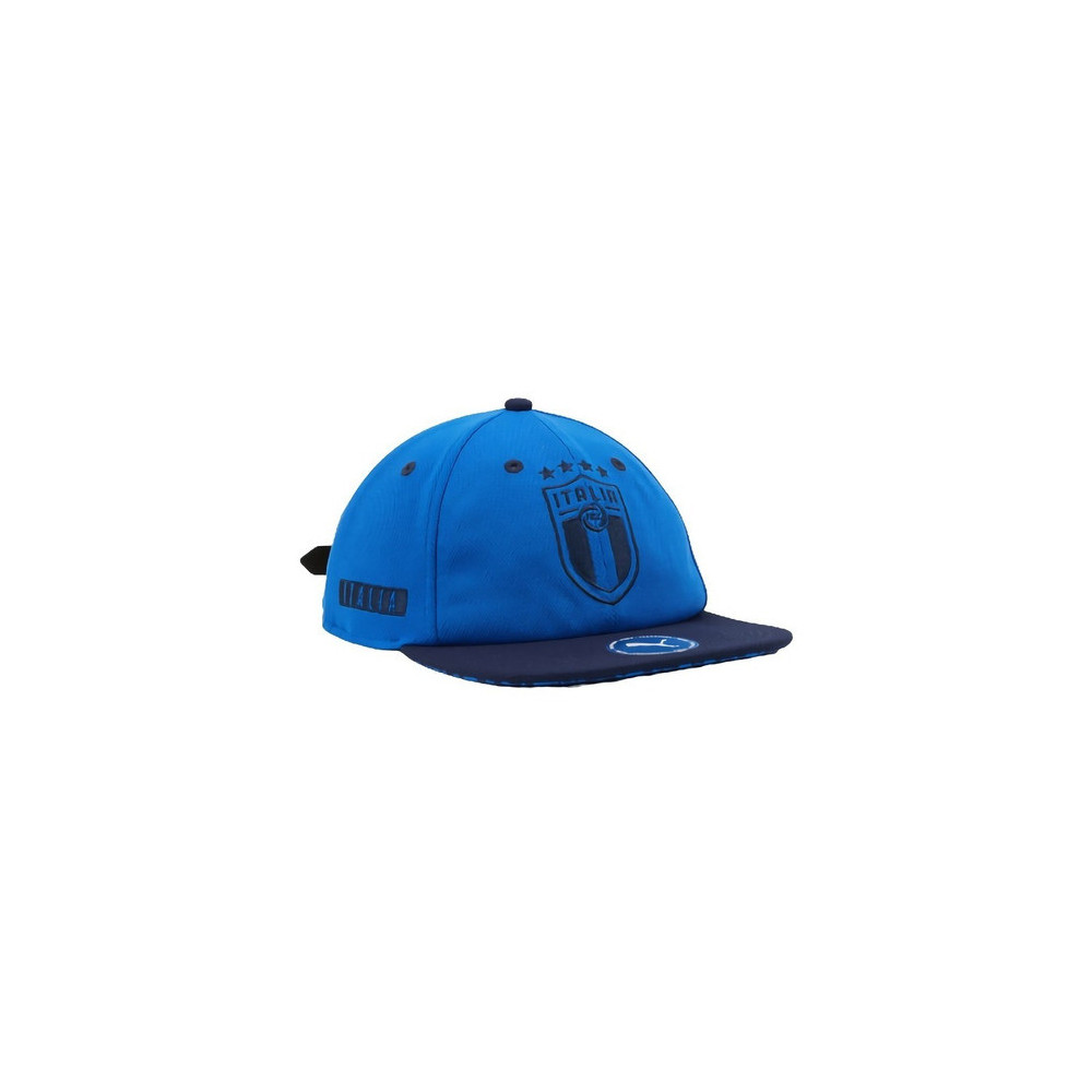 Puma Italien Flatbrim Cap 2021/22