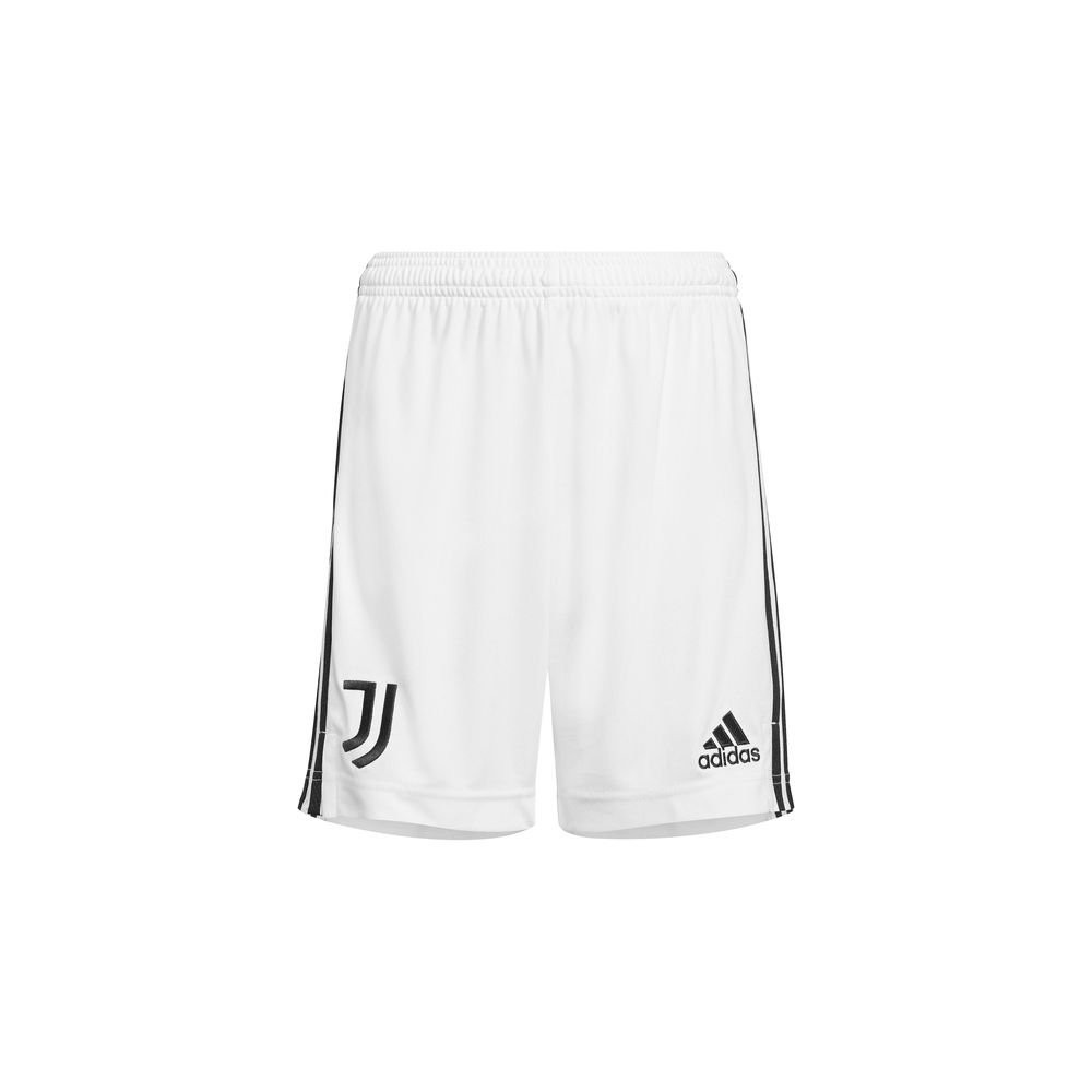 Adidas Juventus Turin Home Short 2021/22