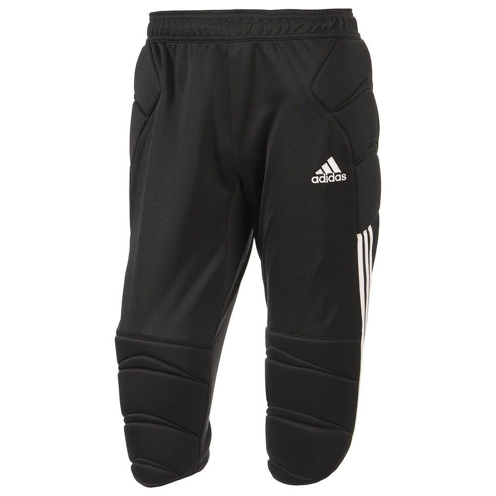 Adidas Tierro 13 Goaliehose