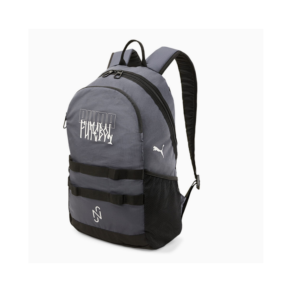 Puma Neymar Rucksack