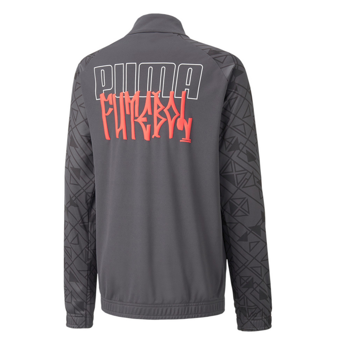 Puma Neymar Junior Trainings Jacke