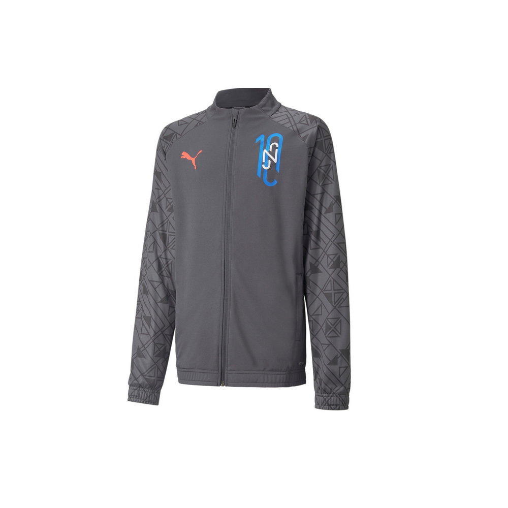 Puma Neymar Junior Trainings Jacke