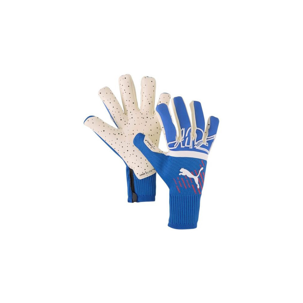 Puma Future Z Grip Hybrid Torwarthandschuhe