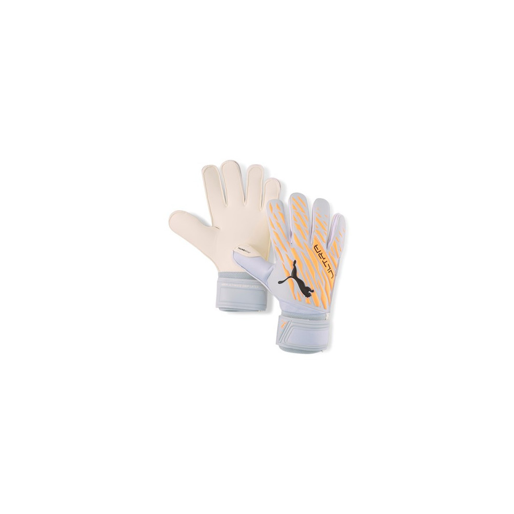 Puma Ultra Grip Torwarthandschuhe