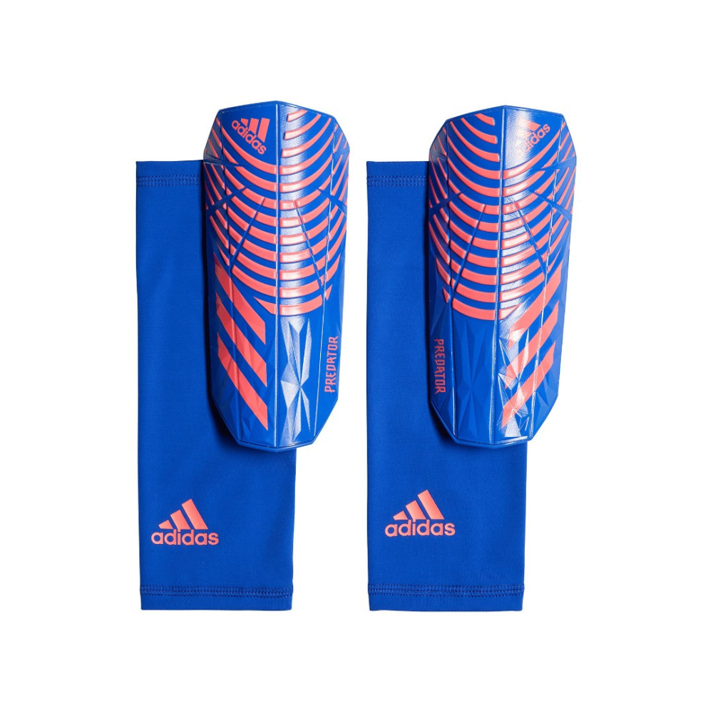 Adidas Predator SG Schienbeinschoner