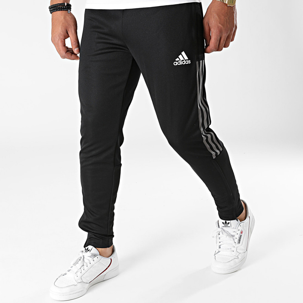 Adidas JUventus Turin Trainings Pants 2022