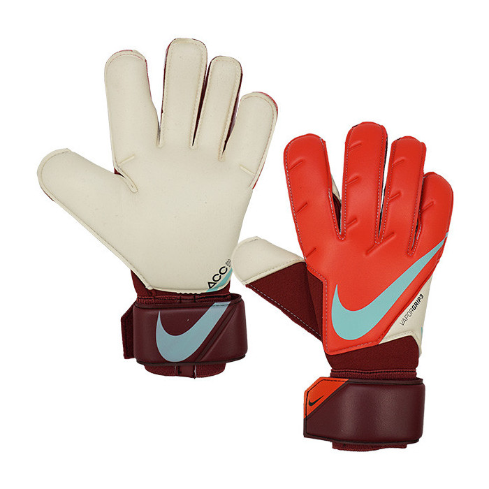 Nike Vapor Grip3 Torwarthandschuhe