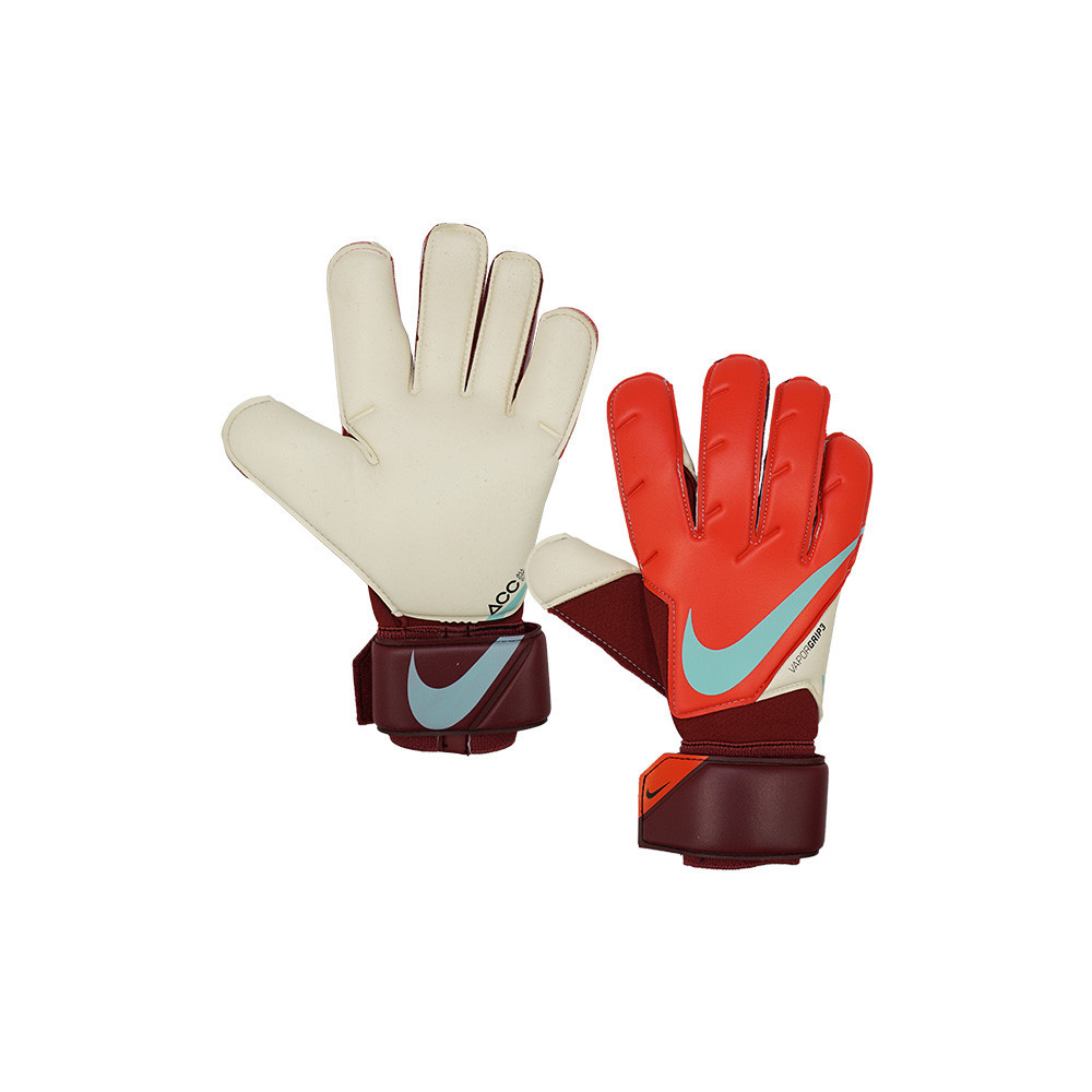 Nike Vapor Grip3 Torwarthandschuhe