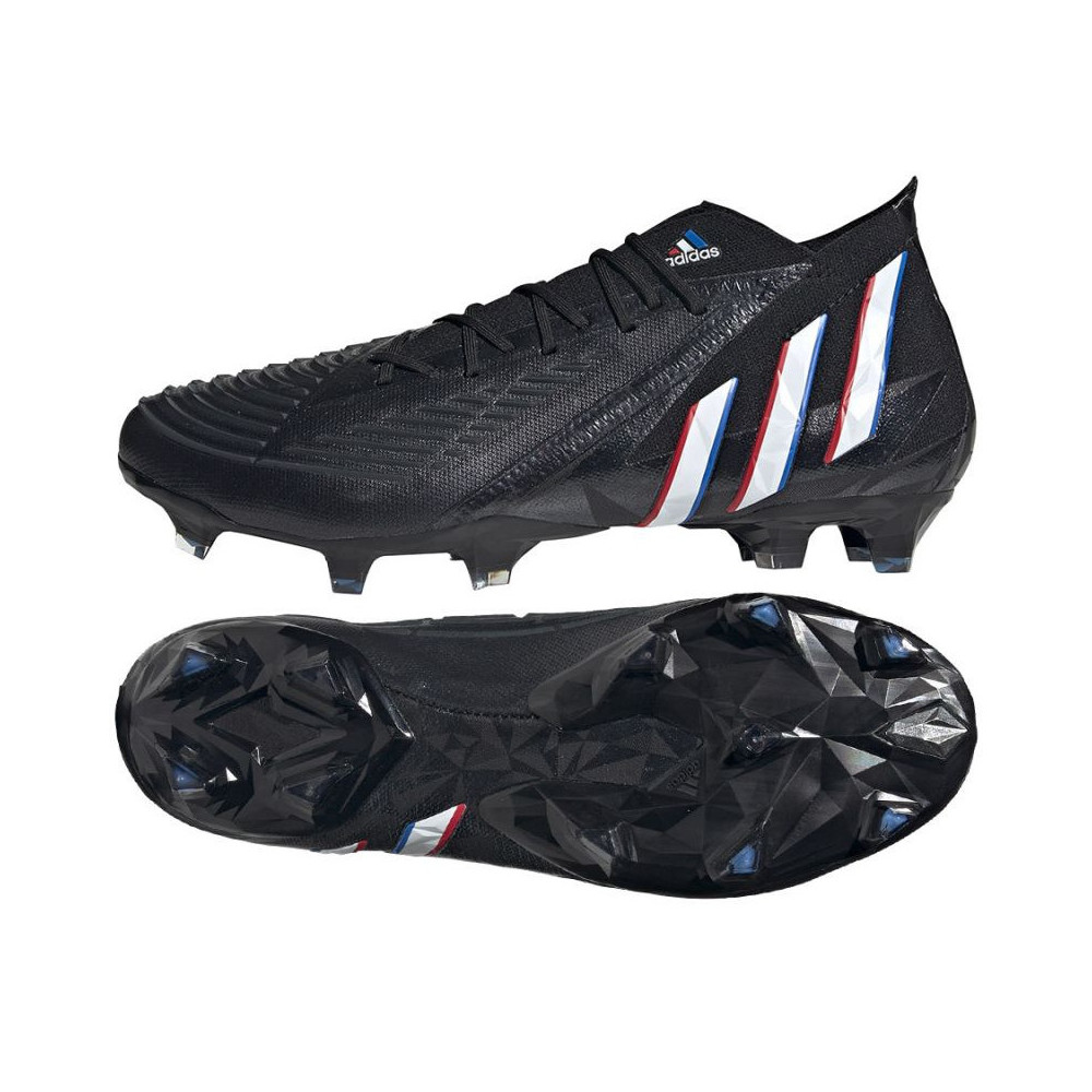 Adidas Predator Edge.1 Fussballschuh'