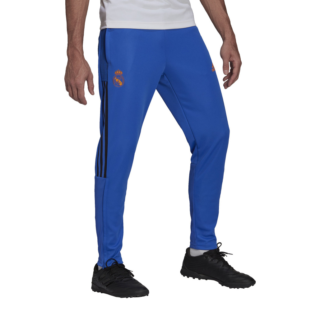 Adidas Real Madrid Trainings Pant 2022