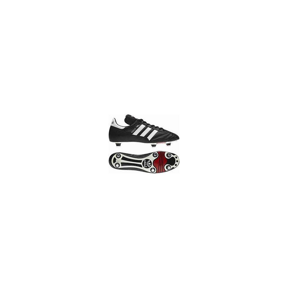 Adidas Copa World Cup Stollenschuh'