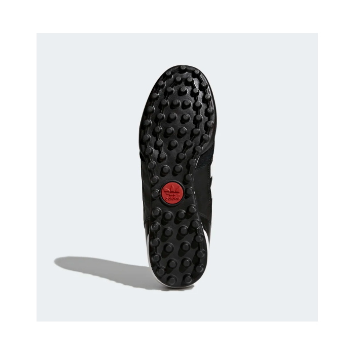 Adidas Mundial Team Tausenfüssler, schwarz/weiss