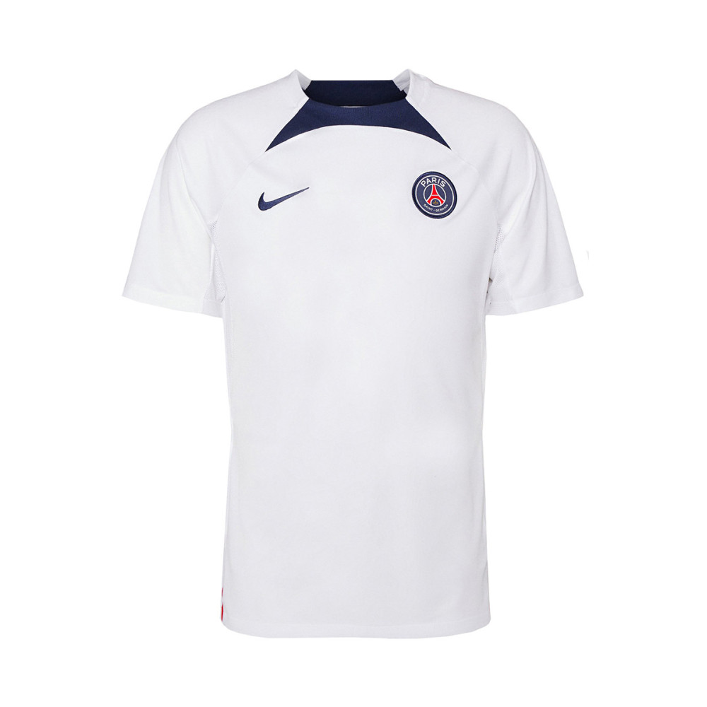 Nike PSG Paris Saint-Germain Strike Shirt