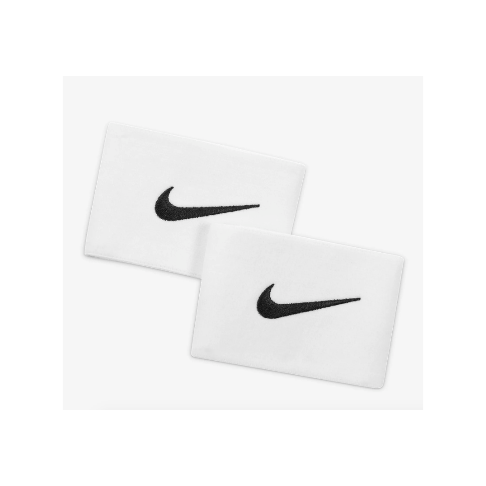 Nike Guard Stay weiss