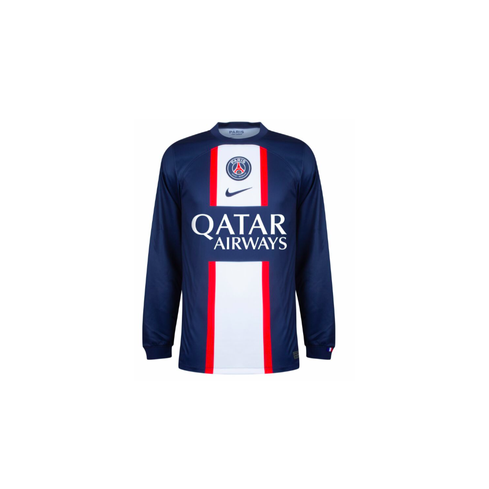 Nike PSG Paris Saint Germain Trikot Home 2022/23