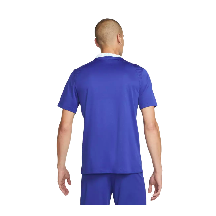 Nike FC Chelsea Trikot Home 2022/23