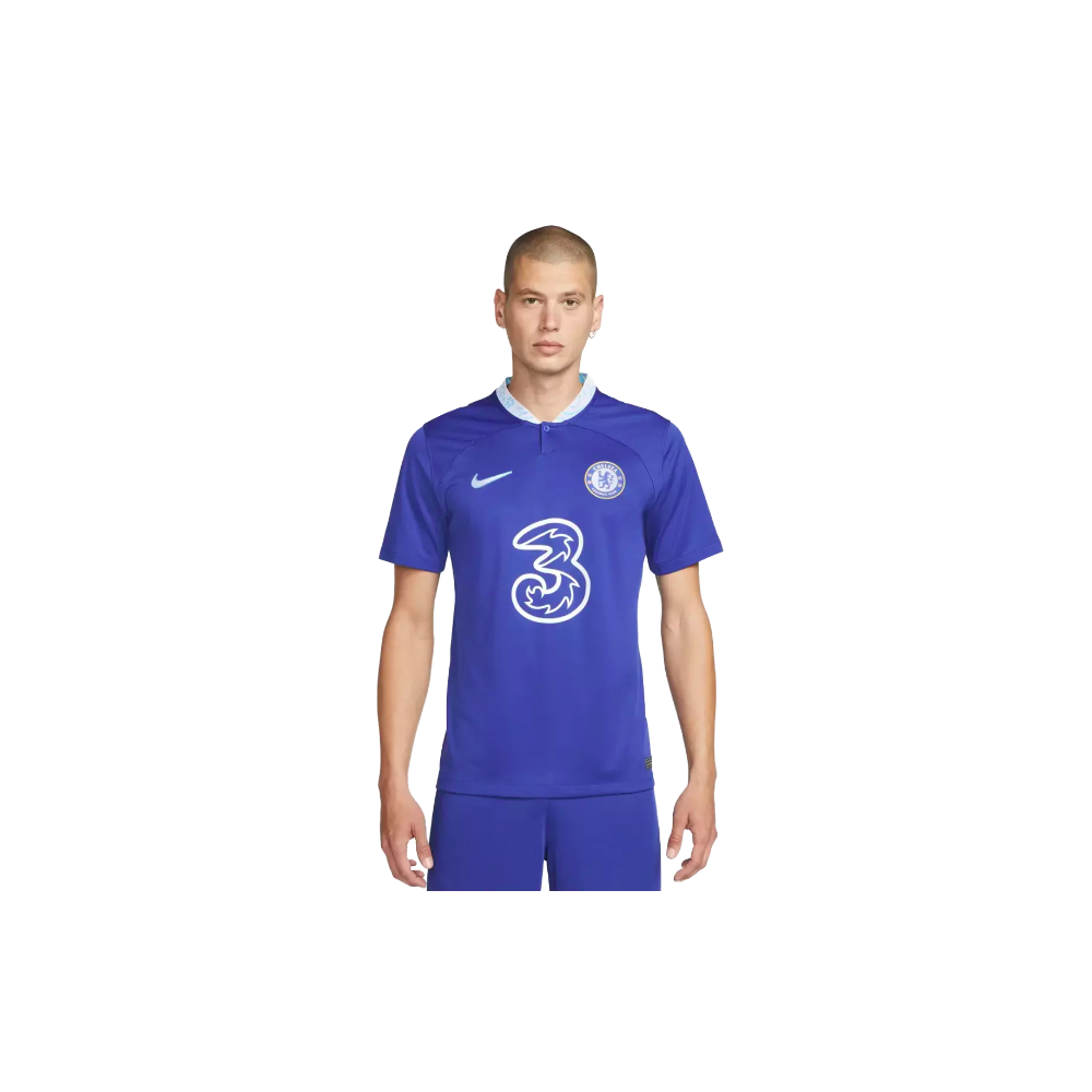 Nike FC Chelsea Trikot Home 2022/23