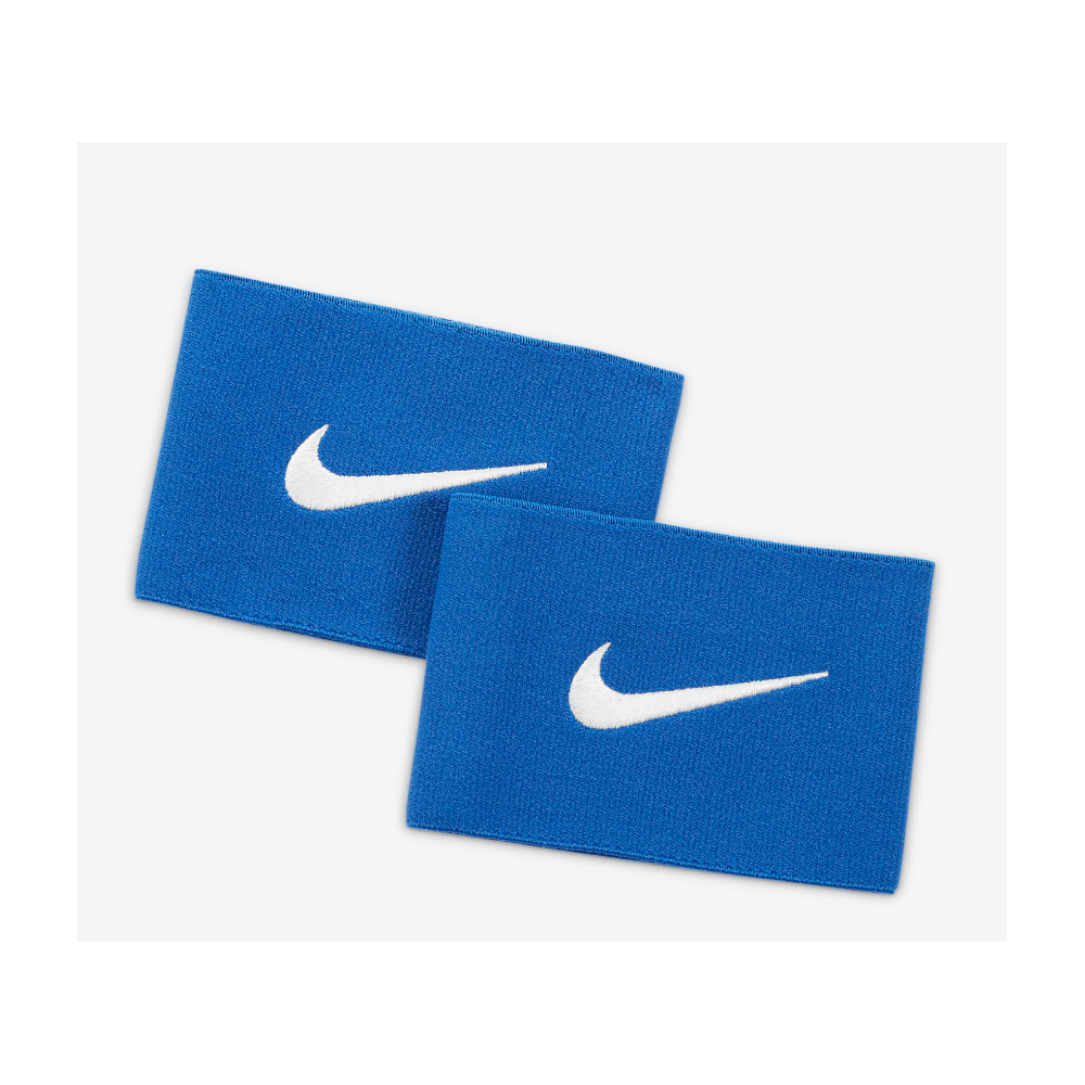 Nike Guard Stay royal