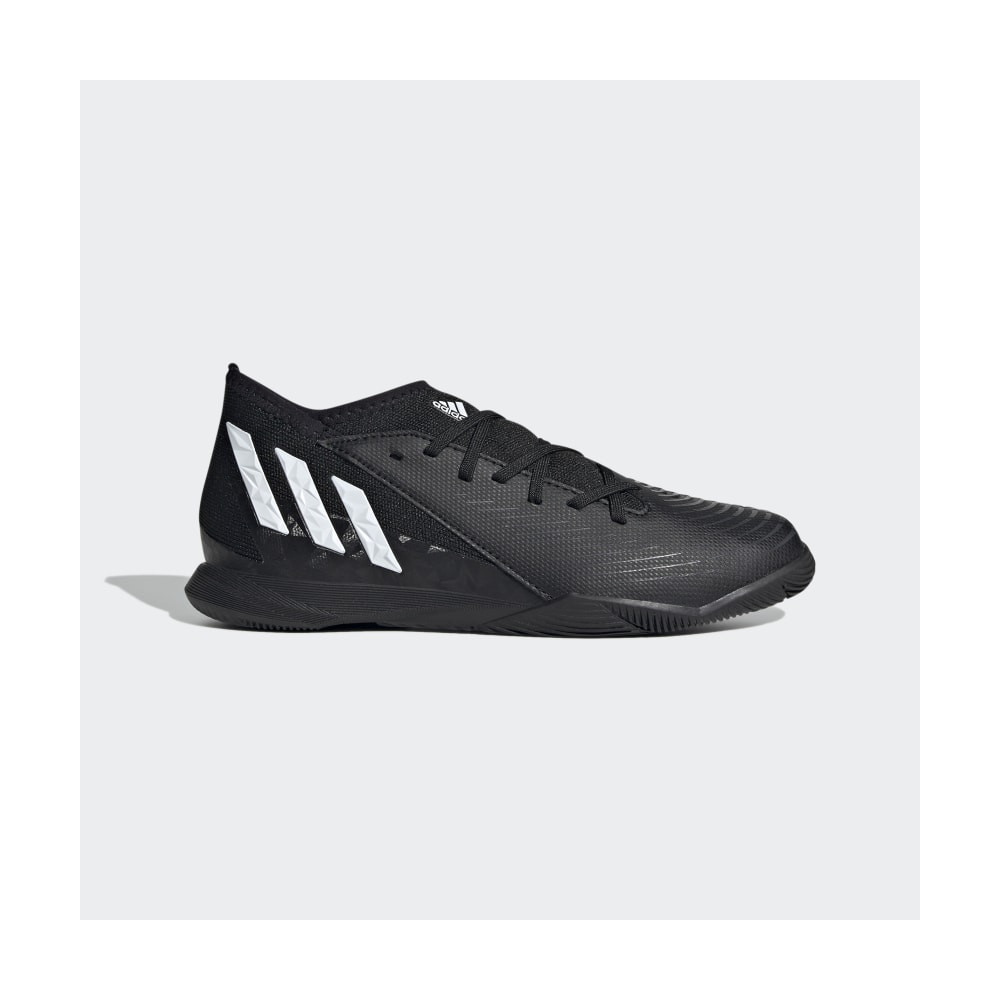 Adidas Predator Edge.3 IN Fussballhallenschuh Kinder