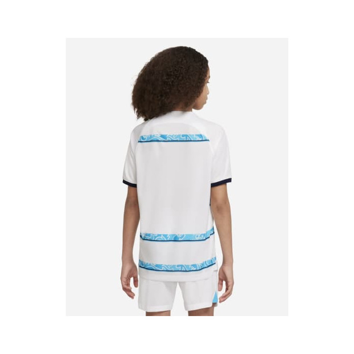 Nike FC Chelsea Stadium Away Trikot Junior 2022/23