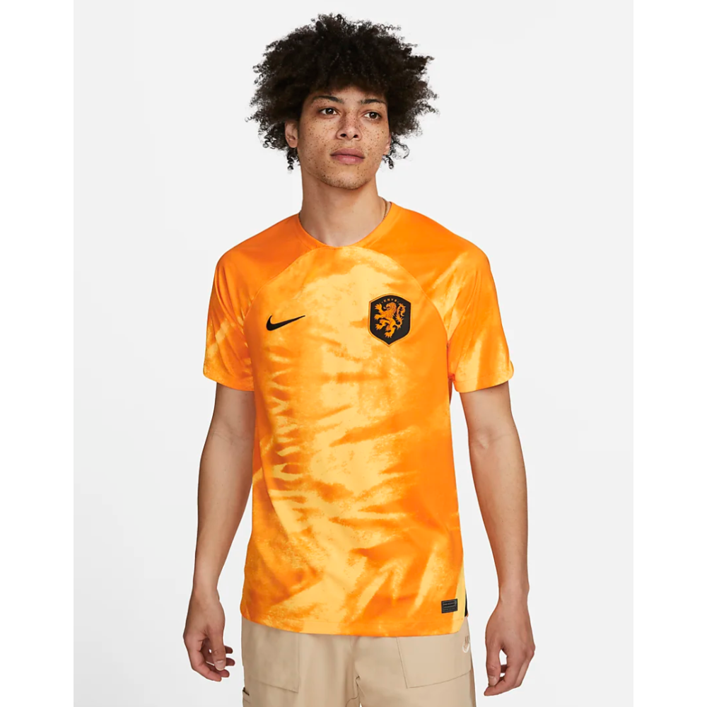 Nike Niederlande Trikot Stadium Home 2022/23