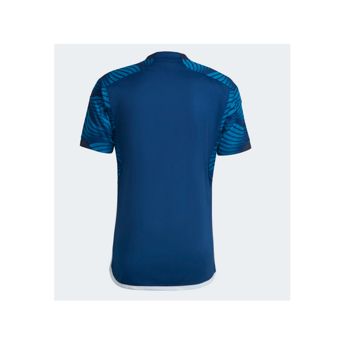 Adidas Bosnien Trikot 2022 Home