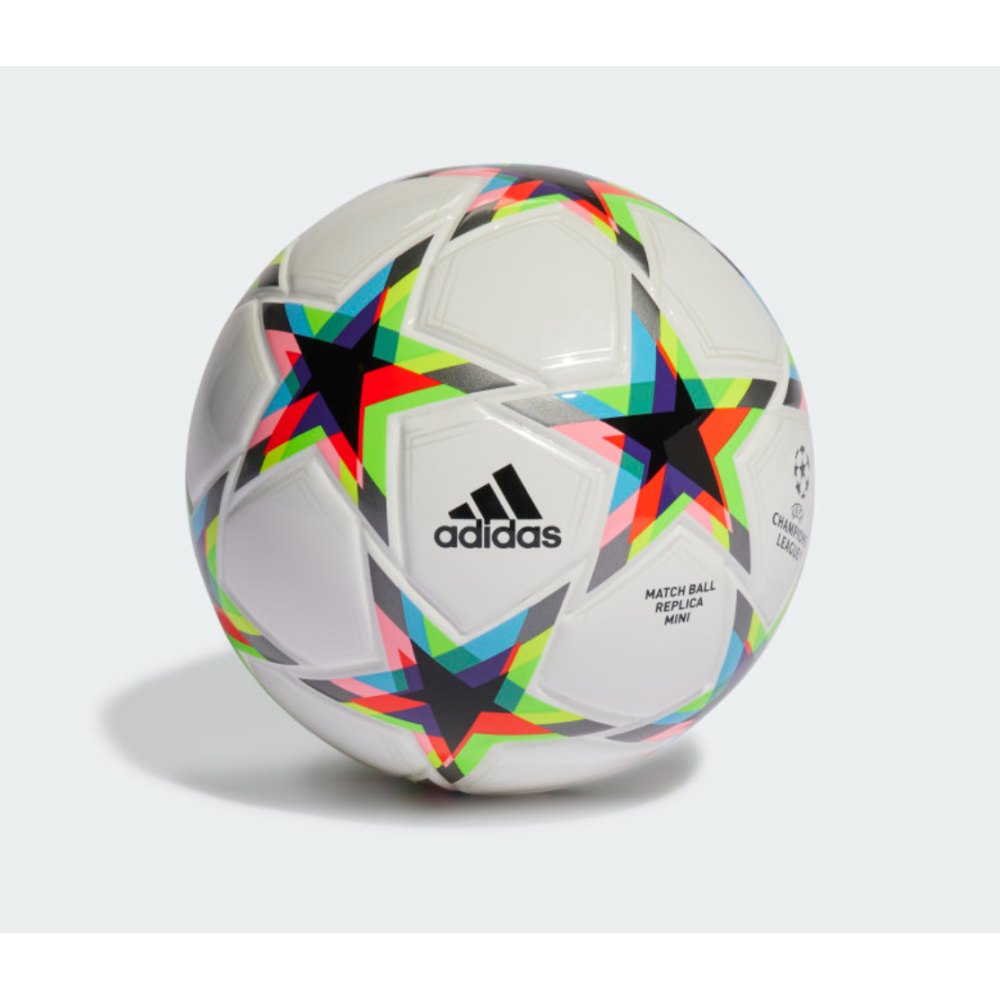 Adidas UCL Void Mini-Fussball