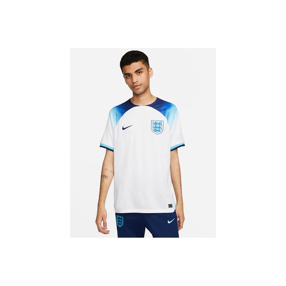 Nike ENT England Fussballtrikot 2022/23 Stadium Home