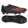 Adidas X Speedportal.1 FG Fussballschuh