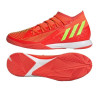 Adidas Predator Edge.3 IN Fussballhallenschuh