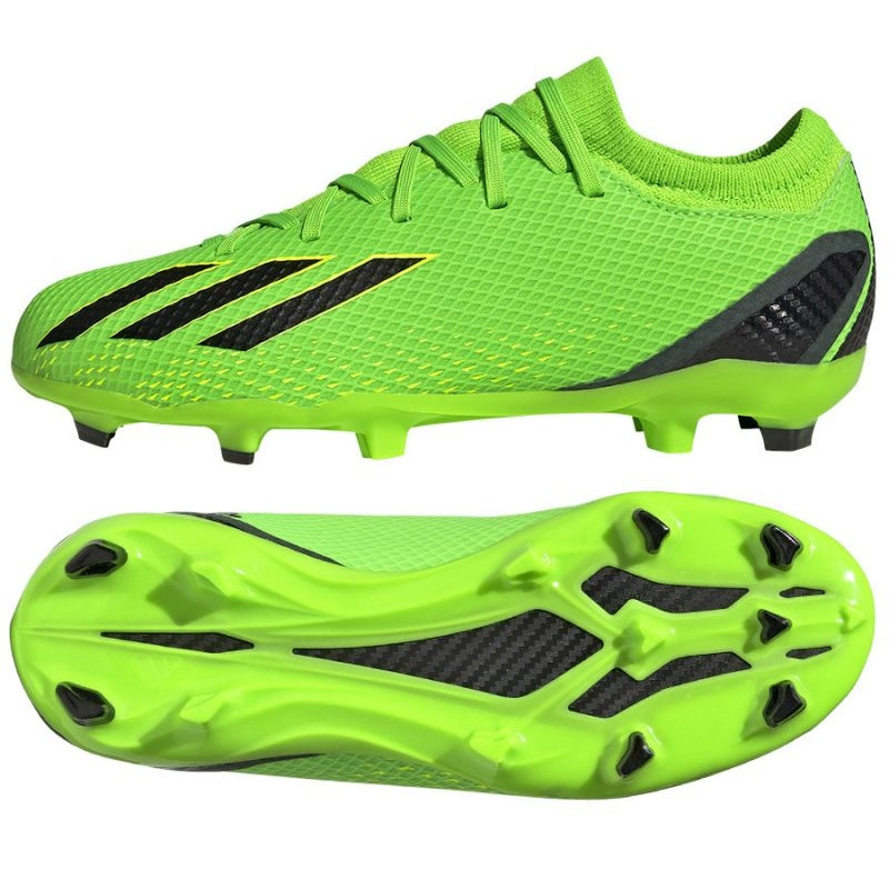 Adidas X Speedportal.3 Fussballschuh