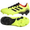 Adidas Copa Sense.3 Junior Fussballschuh