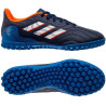 Adidas Copa Sense.4 Junior Taussendfüssler