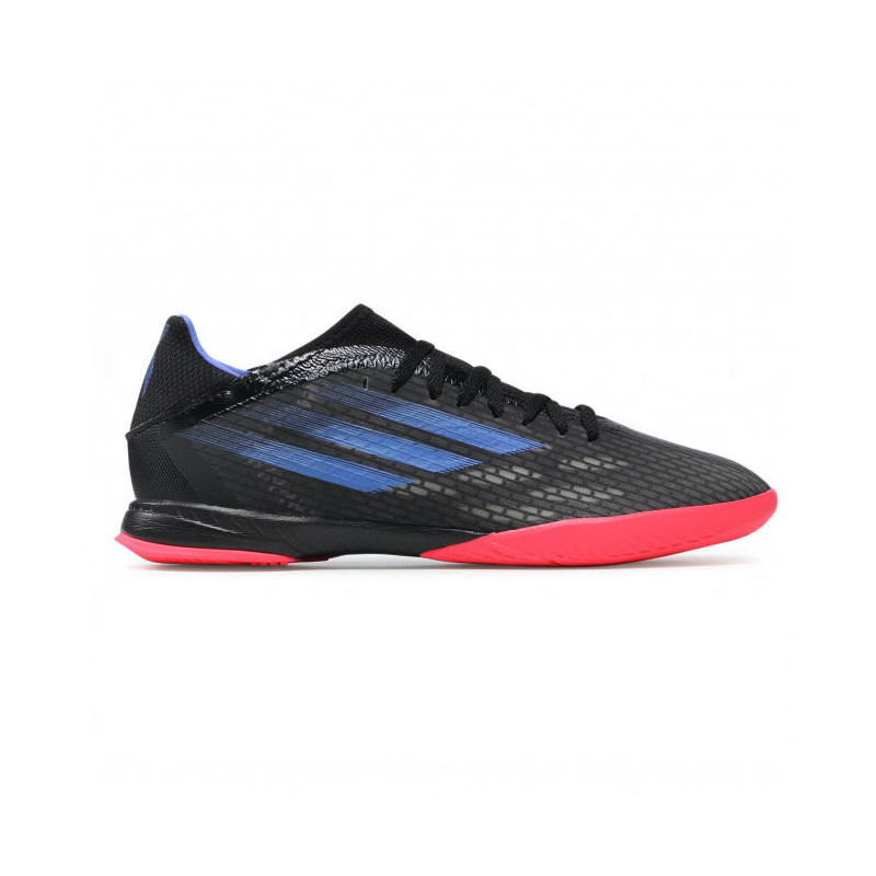 Adidas X Speedflow.3 Hallenschuh'