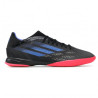 Adidas X Speedflow.3 Hallenschuh'