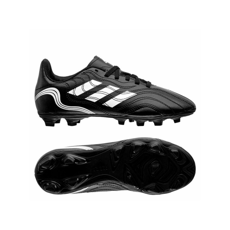 Adidas Copa Sense.4 Junior Fussballschuh