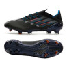 Adidas X Speedflow.1 Fussballschuh'