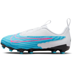 Nike Phantom GX Academy Junior Fussballschuh