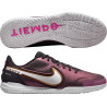 Nike Tiempo Legend 9 Academy IC Fussballhallenschuh